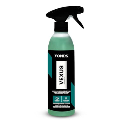 VEXUS 500ML