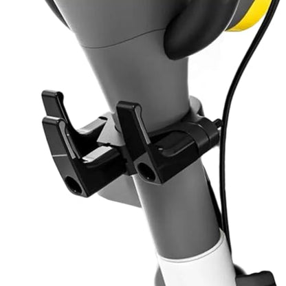 Electric Scooter Front Hook Luggage Bag Hanger Holder Multifunctional Motorbike Helmet Accessories Hooks Multifunctional Motorbike - color: A