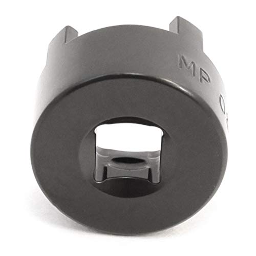 Motion Pro 08-0015 Oil Filter and Clutch Hub Spanner 24mm ID