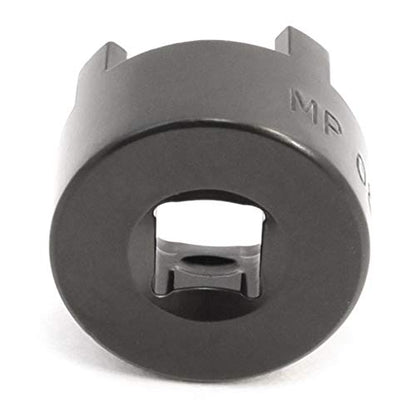 Motion Pro 08-0015 Oil Filter and Clutch Hub Spanner 24mm ID