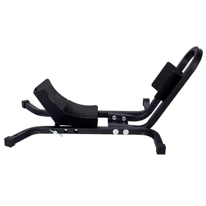 Motorcycle Front Tire Chock, 1800 lb Capacity, Adjustable Heavy-Duty Stand/Wheel Chock for 15"-22" Wheels. (1200 Lb) - size: 1200 Lb