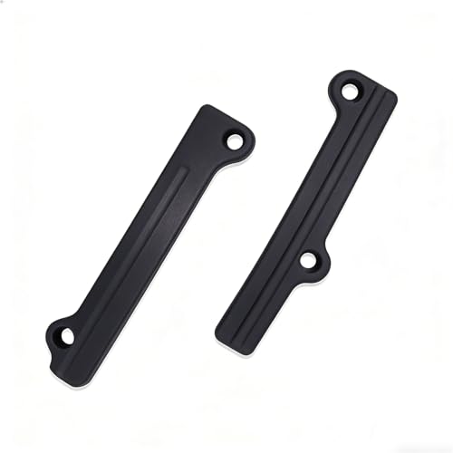 12053-1101 12053-1144 Front Chain Sliders Compatible with 1984 1985 1986 Kawasaki KX 125 250 500,1985 1986 KDX 200,1986 1987 Tecate KXT 250