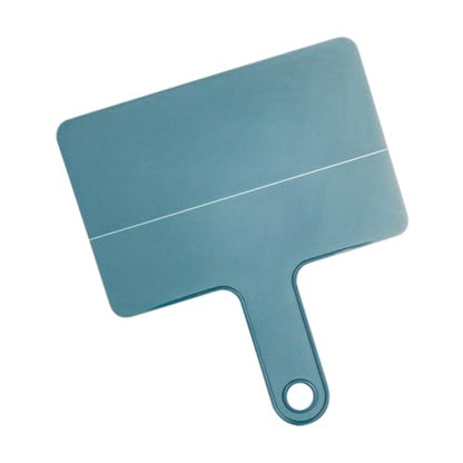 Motorcycle Chain Lubrication Tool Motorcycle Chain Oiling for Precise Oil Application & best Maintenance - style: Oil baffle