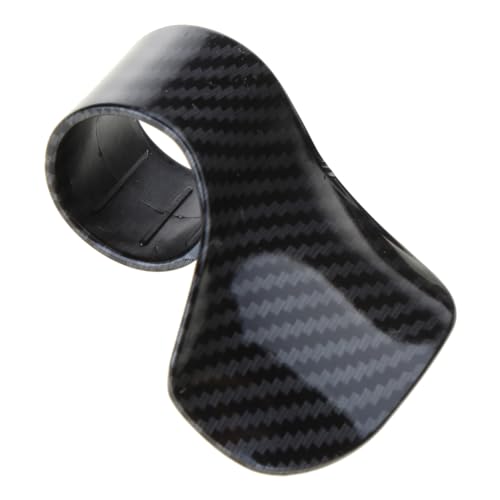HandRest Wrist Hand Control Grip ABS Motorcycle Throttle Grip Assistant Suitable for Handlebar