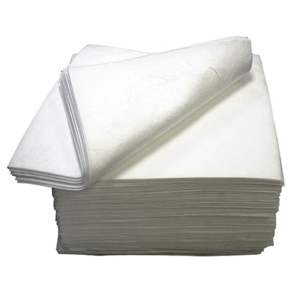 STAR BRITE Bilge Oil Pads Absorbs Oil, Repels Water - 17 x 19 Heavy Weght - 5 Pack (091845) - color: 200 Pack