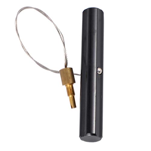 Tyre Changing Air Valve Stem Puller Extractor for Motorcycle Bike Tire Used to Pull The Valve Stem Valve Stem Installation Tool, 206192