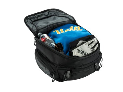 Ogio Tail Bag 2.0