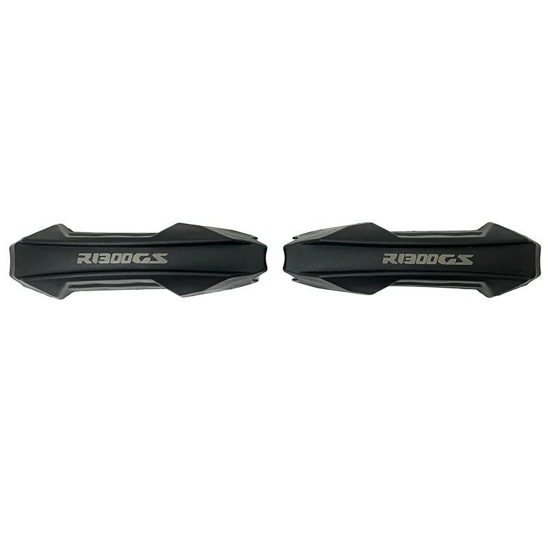 R1300GS Motorcycle Engine Guard for R 1300 GS ADV R1300 GS R 1300GS 2023 2024 Crash Bar Bumper Protector Decorative Block