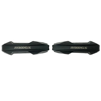 R1300GS Motorcycle Engine Guard for R 1300 GS ADV R1300 GS R 1300GS 2023 2024 Crash Bar Bumper Protector Decorative Block