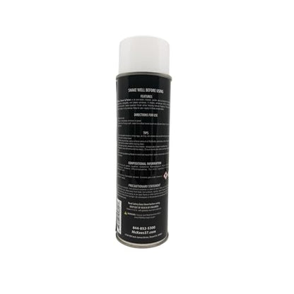 McKee's 37 MK37-560 Plex All Cleaner and Polish, 19 fl. oz