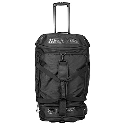 Cortech Tracker Roller Motorcycle Gear Bag
