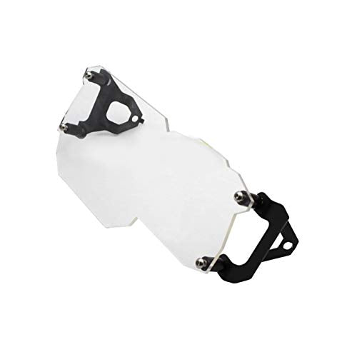 Headlight Guard for BMW F800GS Adventure ADV F700GS F650GS Twin 2008-on