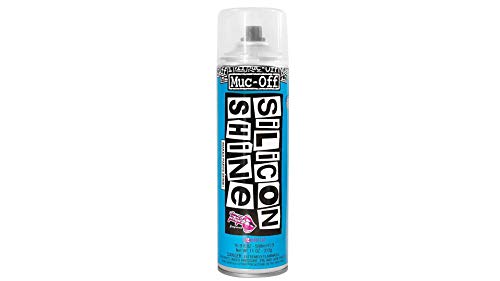 Muc-Off Ultimate Kit
