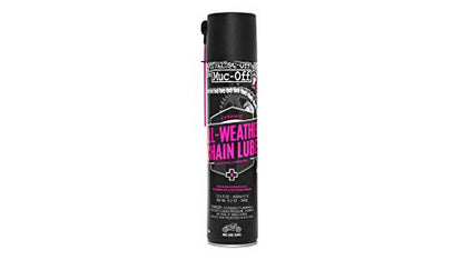 Muc-Off Ultimate Kit