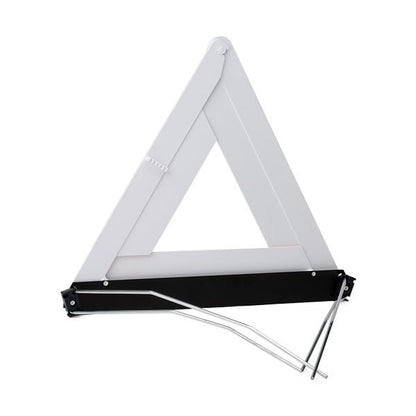 APA 31050 Car Warning Triangle Euro Mini