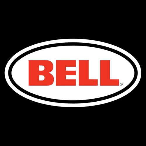 Bell Helmets Custom 500 - color: Fasthouse Le