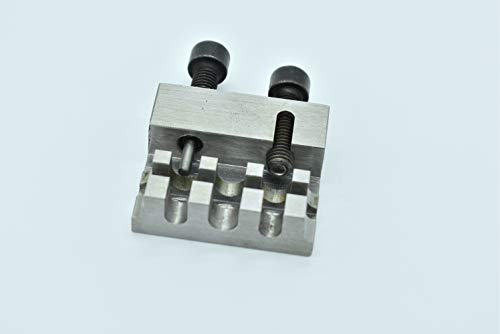 Metdeinso #415#428#420#40#41 Chain Breaker Tool Chain Press Tool