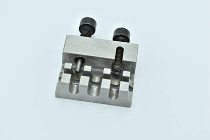 Metdeinso #415#428#420#40#41 Chain Breaker Tool Chain Press Tool
