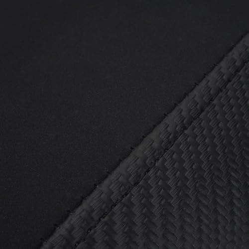 JFG RACING Seat for Surron Light Bee,Plush Widen Riser Cushion Pad for Electric Dirt Bike Sur Ron Light Bee X and S/X160/X260