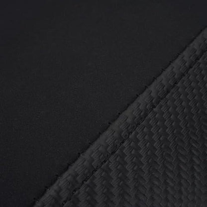 JFG RACING Seat for Surron Light Bee,Plush Widen Riser Cushion Pad for Electric Dirt Bike Sur Ron Light Bee X and S/X160/X260