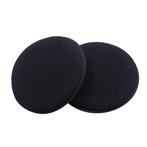 20PCS Wax Applicator Pad,Round Detailing Buffing Pad Reusable Car Foam Applicator Pad Cleaning Pad Car Detailing Applicator Pad Sponges for Cars,Trucks,Motorcycles or RVs