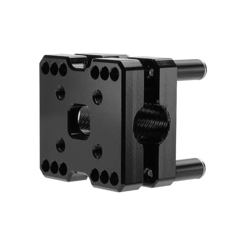 Motorcycle GPS phone Mount Motorcycle Navigator GPS Mount 12mm 14mm 16mm Bar Clamp AMPS Brackets General Motorcycle Parts