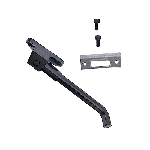 Totority Replaceable Kick Stand Scooter Accessory Perfect for Electric Scooters Adjustment