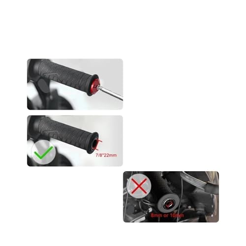 Clutch Lever Guards for CBR250R CBR300R CBR300RR CBR500R CBR600 CBR600F Motorcycle Handlebar Brake Clutch Lever Hand Guard Protector Handguard - color: Green NO LOGO
