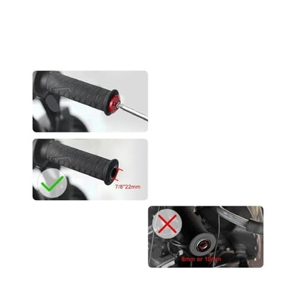 Clutch Lever Guards for CBR250R CBR300R CBR300RR CBR500R CBR600 CBR600F Motorcycle Handlebar Brake Clutch Lever Hand Guard Protector Handguard - color: Silver With logo