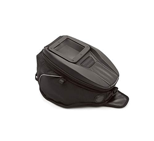 Kawasaki K57003-115A Tank Bag