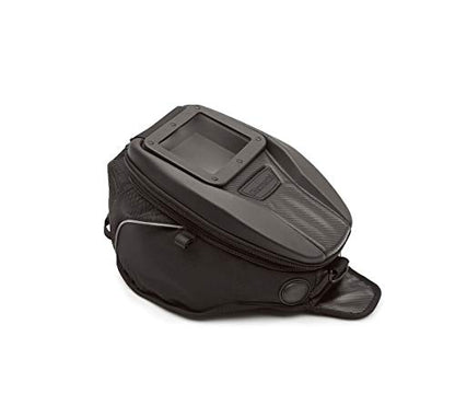 Kawasaki K57003-115A Tank Bag