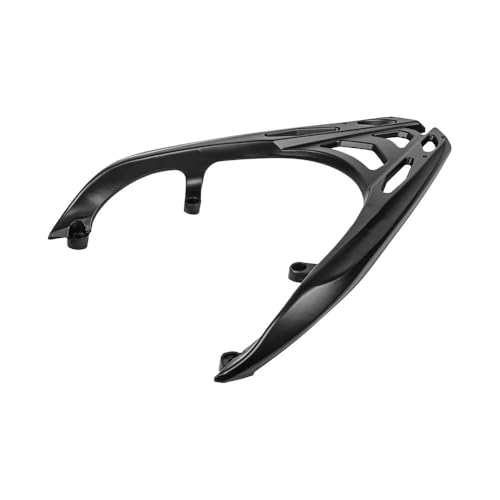 Motorcycle Rear Rack Luggage Racks for YA&MAHA SMAX155 SMAX 155 2013-2022 Motorcycle Rear Storage Roof Box Support Trunk Bracket Boot Rack