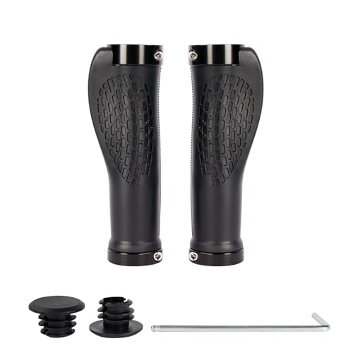 Bike Handle Grips，Bike Handlebar Cover - style: Chgb-1065