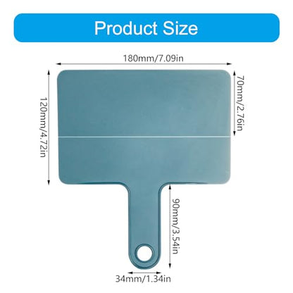 Motorcycle Chain Lubrication Tool Motorcycle Chain Oiling for Precise Oil Application & best Maintenance - style: 3Pcs