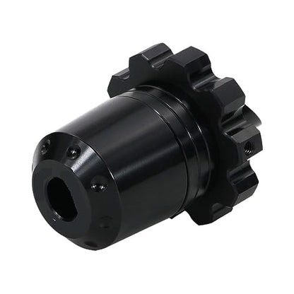 LeosHi Motorcycle Throttle Stabilizer Cruise Control Compatible with DL650 V-Strom 2004-2021 DL1000 V-Strom 2020-2021 DL1050 V-Strom 1050