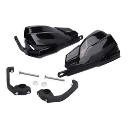 Hand Protector Compatible With CFMOTOS 450MT 2024 Motorcycle Brake Clutch Lever