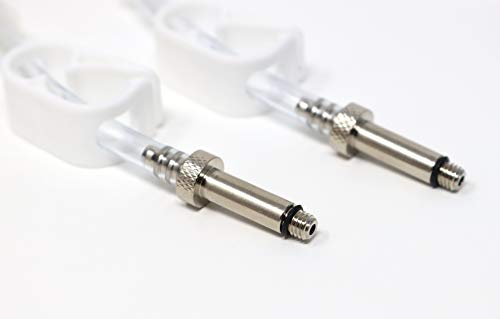 BleedZone Avid, Formula, and Hayes Dominion Brake Bleed Kit - style: Pro