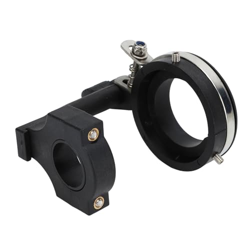 Motorcycle Throttle Lock, Motorcycle Control Throttle, Universal Throttle Assist Wrist, Universal Motorcycle Throttle Lock Assist Clip, 22mm Handlebar Universal for R1200GS