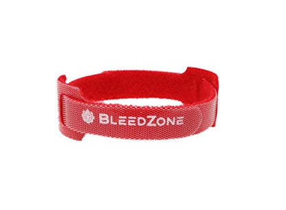 BleedZone for Shimano Brakes Bleed Kit, Bike Hydraulic Brake Kit with 60ml Mineral Oil and Syringe - Fits with Shimano Bike, Mountain Bicycle