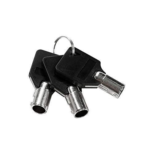 TCMT 5" Stretched Extended Saddlebags 6X9 Speaker Lid Latches Fits For Harley 1994-2013 Touring CVO Road Glide Road King Street Glide Electra Glide Ultra Classic 1994-2013 Vivid Black - color: Vivid Black Black Latches(6x9 Speaker Lid)