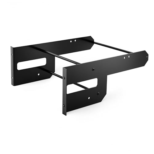 Harley Davidson Detach Depot Wall Rack Tour Trunk Pack Pak Luggage Racks Fits for Harley Touring Street Glide Road King Electra