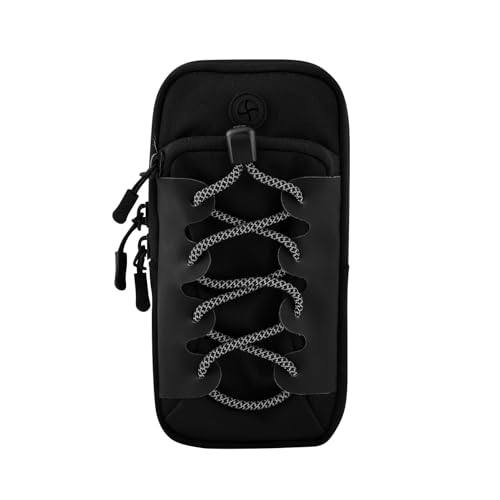 Tool Front Frame Bag for Sur Ron, ‌Motorcycle Handlebar Storage Bag, Electric Motorcycle Waterproof Pouch for Surron Light Bee X, for Talaria XXX, for E Ride Pro S/SR - color: black