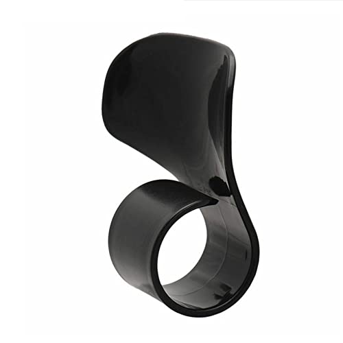 Motorcycle Cruise Control Assist Throttle Assistant Thumb Wrist Support Rest Universal For Motorcorss Motorcycle