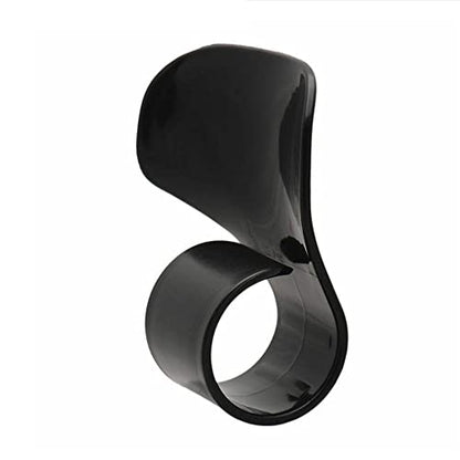 Motorcycle Cruise Control Assist Throttle Assistant Thumb Wrist Support Rest Universal For Motorcorss Motorcycle