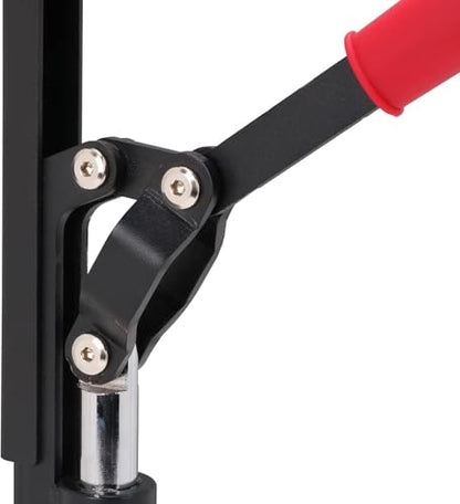 Motorcycle Wheel Stand Lift Trail Stand Easy And Portable - the Fourth Generation New Design for Most Motorcycle Wheels