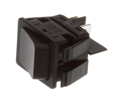 Henny Penny 84987 Switch-Momentary Splash Proof