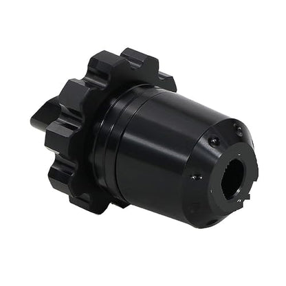 LeosHi Motorcycle Throttle Stabilizer Cruise Control Compatible with DL650 V-Strom 2004-2021 DL1000 V-Strom 2020-2021 DL1050 V-Strom 1050