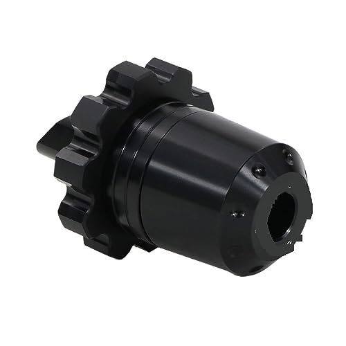 LeosHi Motorcycle Throttle Stabilizer Cruise Control Compatible with DL650 V-Strom 2004-2021 DL1000 V-Strom 2020-2021 DL1050 V-Strom 1050