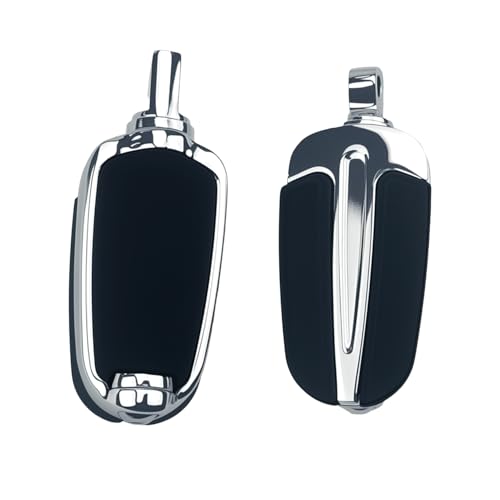 Motorcycle Highway Pegs Passenger Slipstream Footpegs Male Mount Foot Rest Pedal Fit Harley Touring Street Glide Road King Road Electra Glide Sportster Dyna Softail - style: Style-F-Chrome