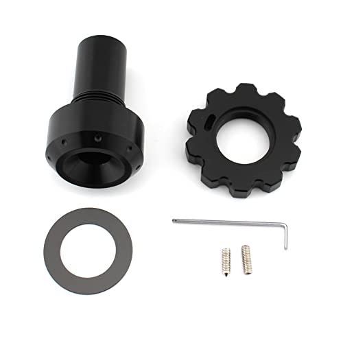 Throttle Clamp Assist End Bar, Throttle Lock Cruise Control for BMW R1200GS 2002-2012, R1200GS Adventure 2003-2012, R1200ST 2005-2012